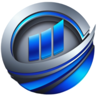 UV logo