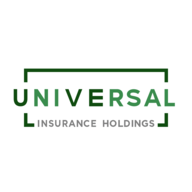 UVE logo