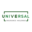 symbol logo