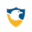 symbol logo