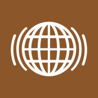 UVV logo