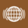 symbol logo