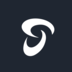 UVXY logo