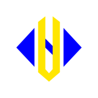 UWC logo