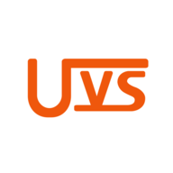 UWCSL.NSE logo