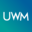 symbol logo