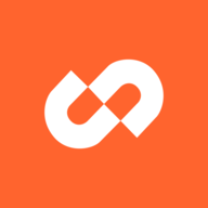 UXIN logo