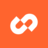 UXIN logo