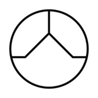 UXP logo