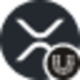 UXRP logo