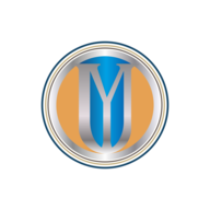 UYFINCORP.NSE logo