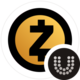 UZEC logo
