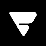 VAB logo