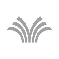 VABK logo