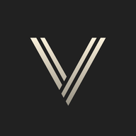 VACH logo