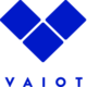 VAI logo