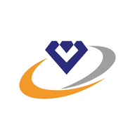 VAIBHAVGBL.NSE logo