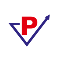 VAISHALI.NSE logo