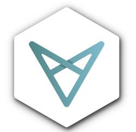 VAIX logo