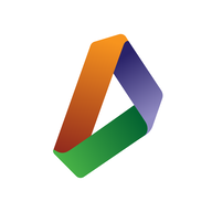 VAKRANGEE.NSE logo