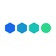 VALIANTLAB.NSE logo