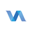 VALN logo