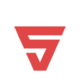 VALOR logo