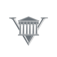 VALU logo