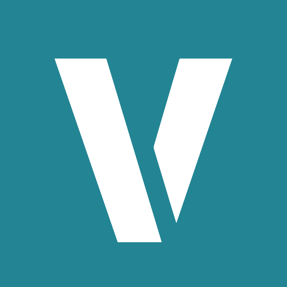 VANI logo