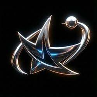 VANTA logo