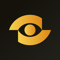VANTUM logo