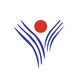 VARDMNPOLY.NSE logo