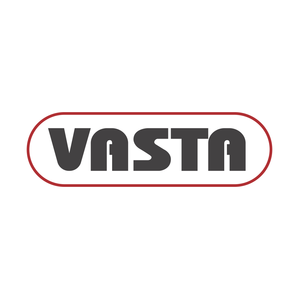 VASA.NSE logo