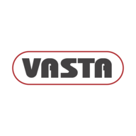 VASA.NSE logo