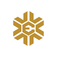 VASCONEQ.NSE logo