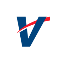 VASO logo
