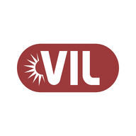 VASWANI.NSE logo
