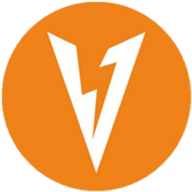 VATAN logo