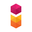 symbol logo