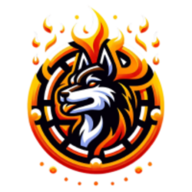 VATR logo