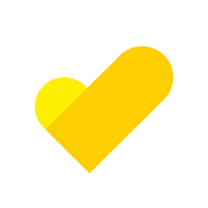 VAXX logo
