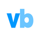 VBIX logo