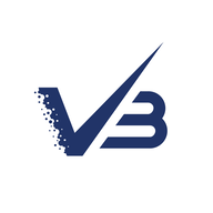 VBL.NSE logo