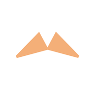 VBND logo