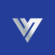 VBNK logo