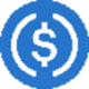VBUSDC logo