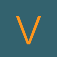 VC logo