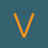 VC logo