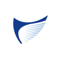 VCEL logo