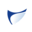 symbol logo